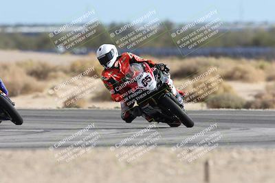 media/Nov-16-2025-Race Pace (Sun) [[8c5fa54630]]/Verified Riders/9-Turn 16 (150pm)/